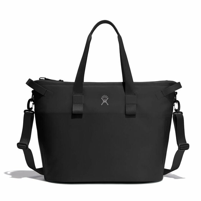 26-l-day-escapetm-tote-b3 26-l-day-escape-soft-cooler-tote-black-straight-on.jpg