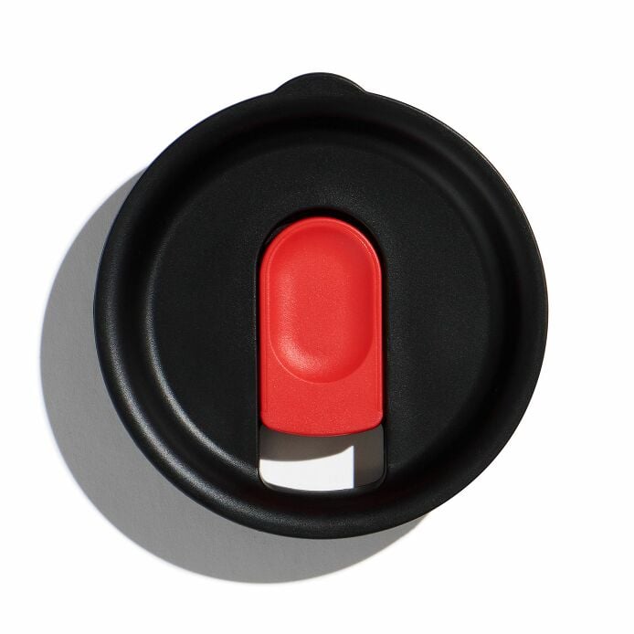 closeable-slider-pack-p2 CSP-PMG-Open-Red-Feature5.jpg