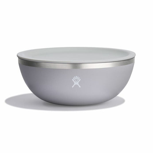 1-qt-bowl-with-lid-z1 OKB1035-Birch-Angled.jpg