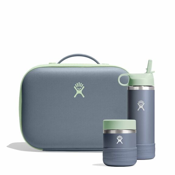 kids-lunch-bundle-m3 group_146_4_1__1.jpg