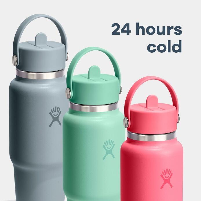 32-oz-travel-buddies-bundle-l0 hf_s26_wtcfs_apdp_04_26.jpg