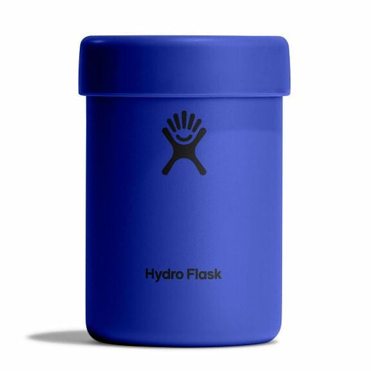 12-oz-cooler-cup-f1 k12c382-12-oz-cooler-cup-capri-blue-straight-2_1.jpg