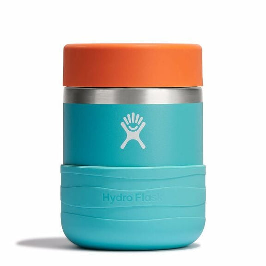 12-oz-kids-food-jar-r9 krf12363-seaspray-straighton_1.jpg