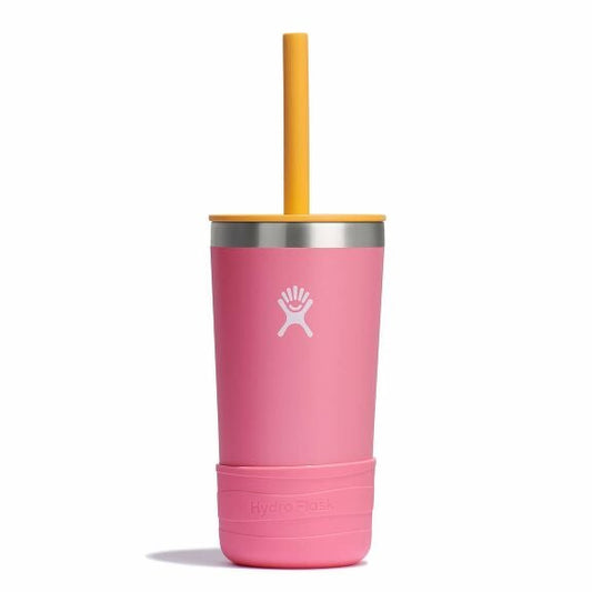12-oz-kids-tumbler-v2 kt12ps686-kids-12-oz-tumbler-with-straw-and-boot-dahlia-straight_1_1.jpg