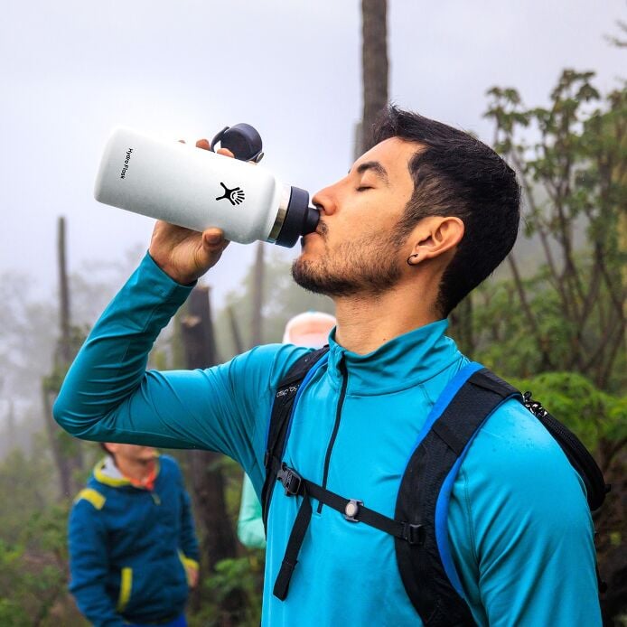 wide-mouth-flex-chug-cap-e7 ono_7111_white_1600x1600_1__1.jpeg