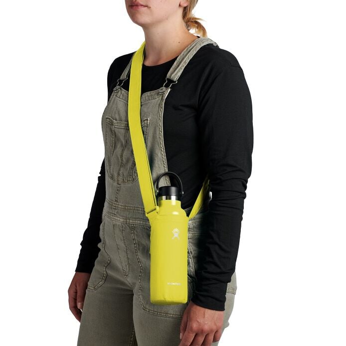 small-packable-bottle-sling-w5 pbss-s23-packable-bottle-sling-cactus-hb2-1600x1600_1_2.jpg