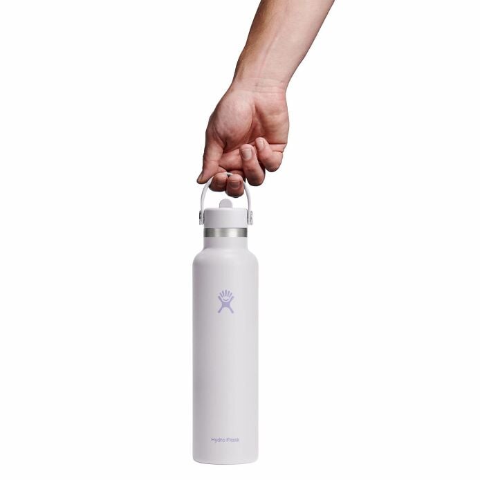 24-oz-standard-mouth-with-flex-straw-cap-p9 s24cfs145_24ozstandardflexstrawcap_cloudpink_hb.jpg