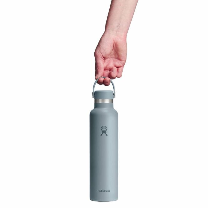 24-oz-standard-mouth-e2 s24csx043_24ozstandardflexcap_shalegray_hb.jpg