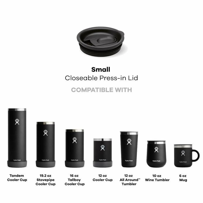 small-closeable-press-in-lid-d8 small-closeable-press-in-lid-compatibility_stovepipe_1_.jpg
