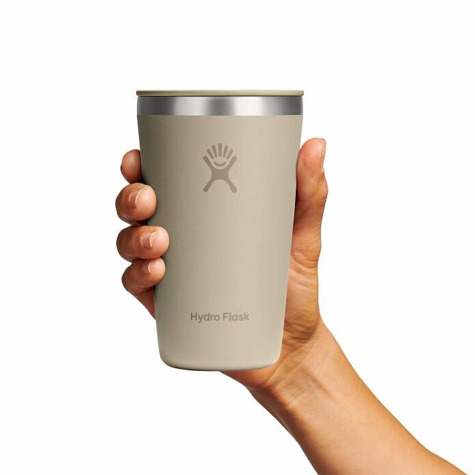 16-oz-all-around-tumbler-tonal-oat-a9 t16cpc114_16ozallaroundtumblerpressinlid_oat_hb.jpg