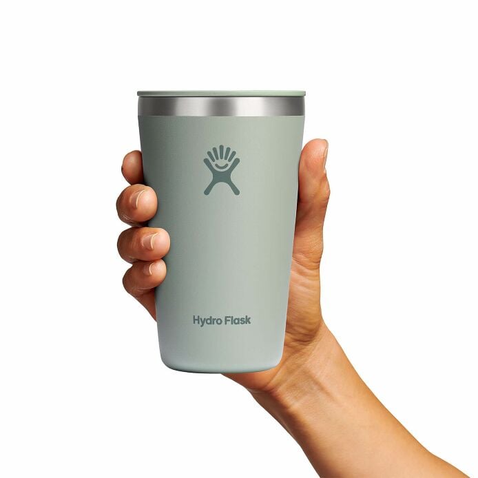 16-oz-all-aroundtm-tumbler-u5 t16cpc374-16-oz-all-around-tumbler-press-in-lid-agave-hb_1.jpg
