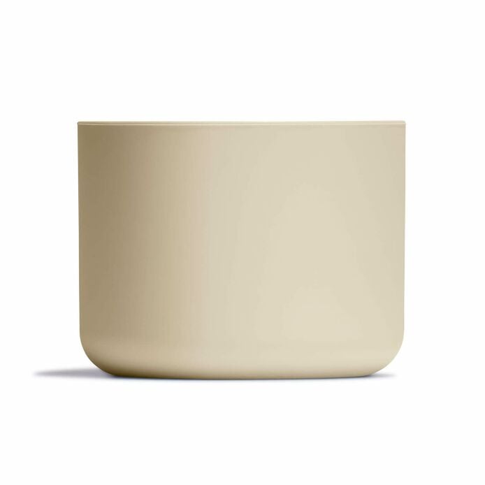 small-tumbler-boot-w1 tbs139-small-tumbler-boot-coconut-straight.jpg