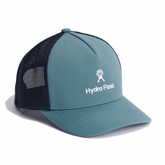 classic-trucker-hat-f0 trucker-stone-blue_1.jpg
