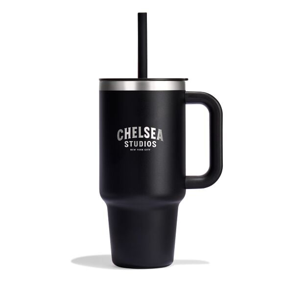 32-oz-travel-tumbler-hydro-flask-chelsea-studios-g6 umg-tt32ps-1.jpg