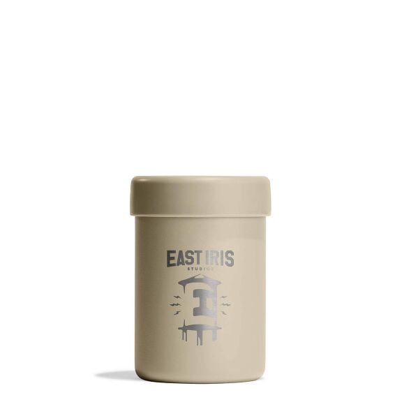12-oz-cooler-cup-hydro-flask-east-iris-studios-x7 umgk12c-3_1.jpg
