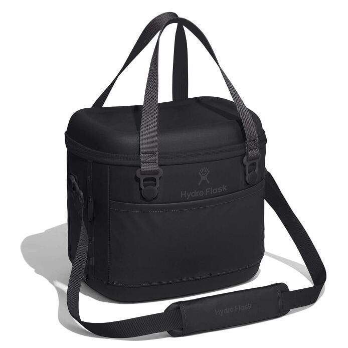 game-day-bundle-k1 12pco001-carryout-cooler-15l-black-angled_1_1.jpg