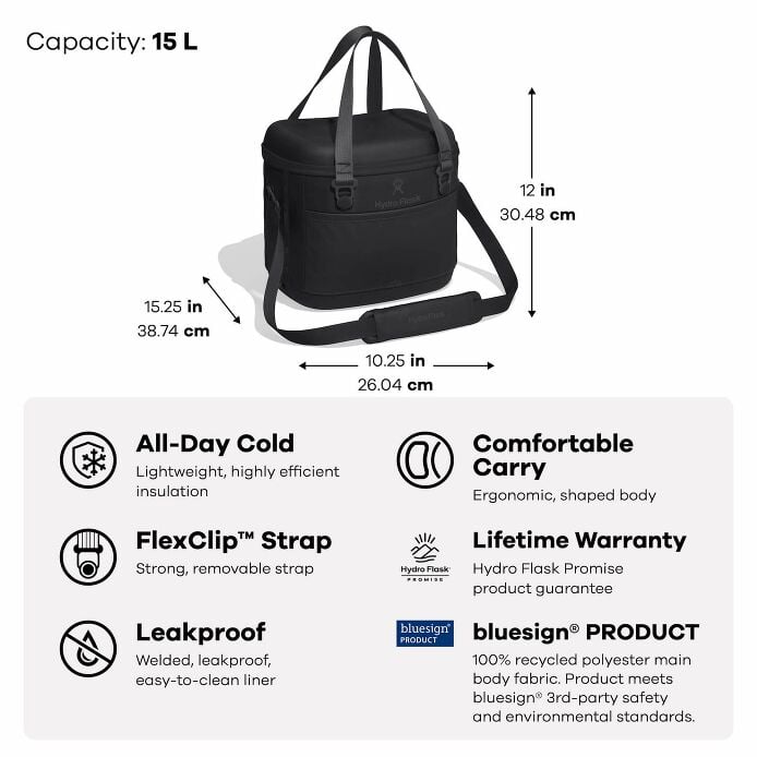 carryouttm-soft-cooler-15-l-d7 12pco_apdp_01_1_1.jpg
