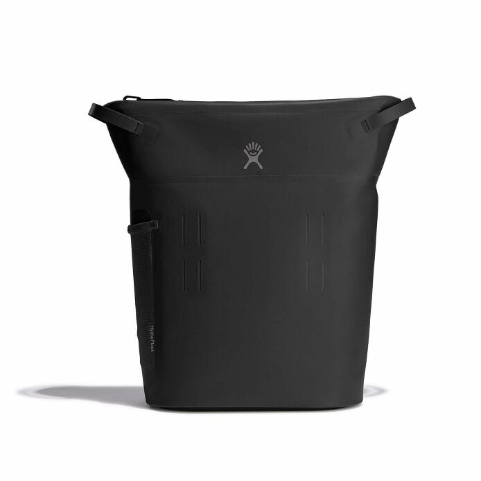 20-l-day-escapetm-pack-a7 20-l-day-escape-soft-cooler-pack-black-straight-on.jpg