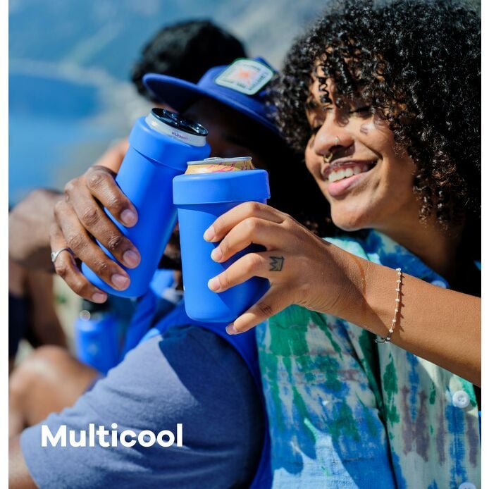 12-oz-cooler-cup-f1 2024-amz-a-plus-content-spirits-image-1.jpg