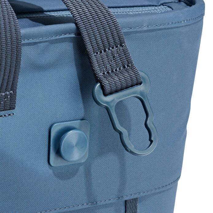carryouttm-soft-cooler-tote-10-l-k0 250815_hydro_cooler_details_14841_1_9.jpg