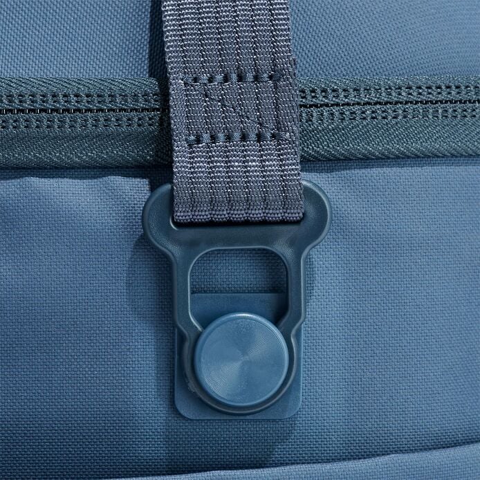 carryouttm-soft-cooler-30-l-k2 250815_hydro_cooler_details_14852_2_5.jpg