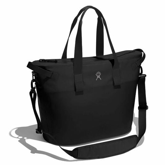 26-l-day-escapetm-tote-b3 26-l-day-escape-soft-cooler-tote-black-angled_1_1.jpg