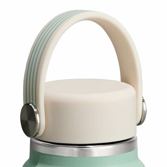 courtside-collection-bundle-i0 3._cicada_-_detail_strap_1.jpeg