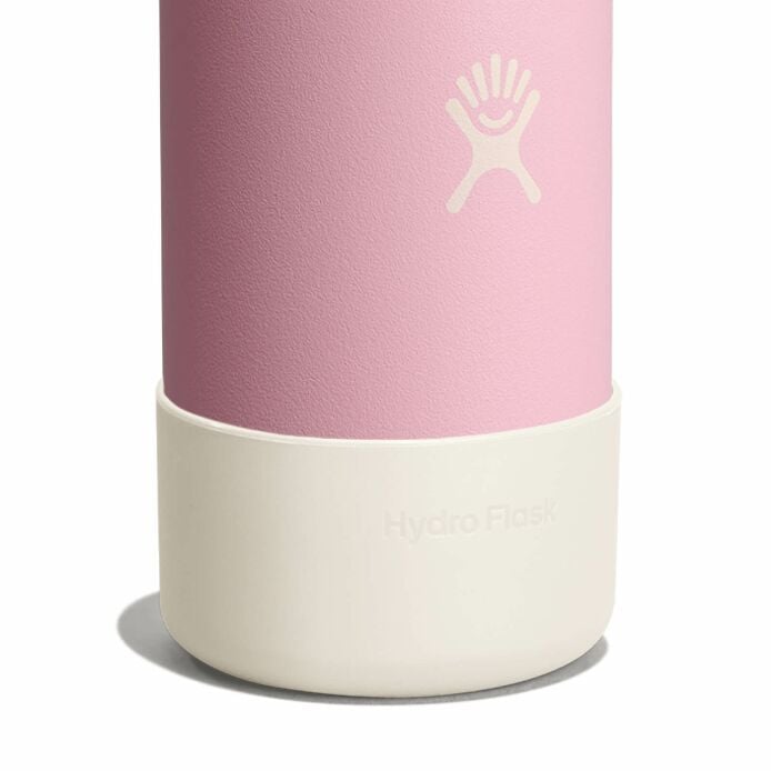 micro-200-boot-t9 3._ivory_boot_-_on_bottle.jpeg