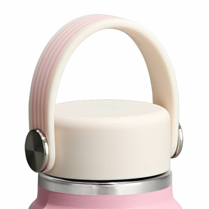 courtside-collection-bundle-i0 3._rosehip_-_detail_strap_1.jpeg
