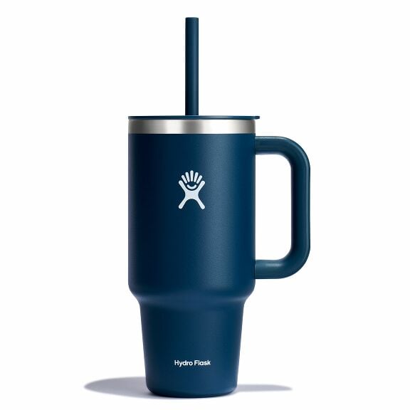 32-oz-travel-tumbler-m5 32oz-travel-tumbler-indigo-straighton.jpg