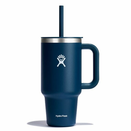 32-oz-travel-tumbler-m5 32oz-travel-tumbler-indigo-straighton.jpg
