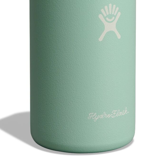 courtside-collection-bundle-i0 4._cicada_-_detail_logo_1.jpeg