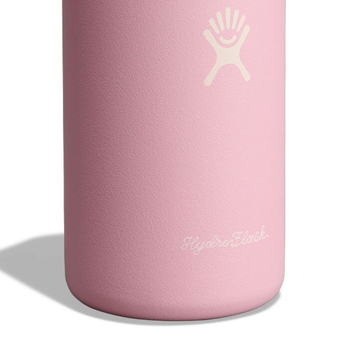 courtside-collection-bundle-i0 4._rosehip_-_detail_logo_1.jpeg