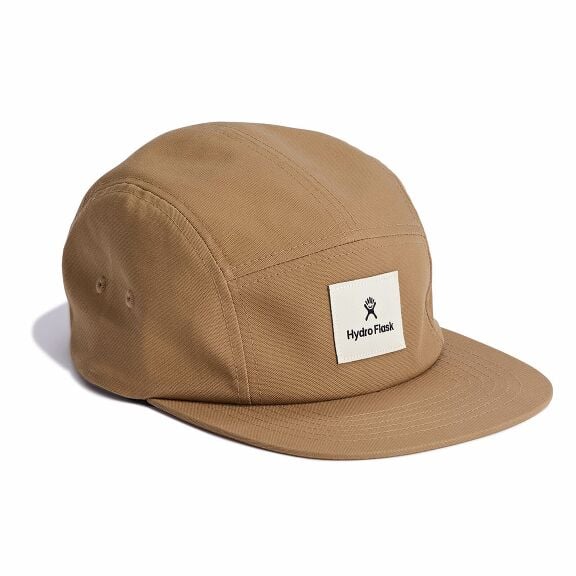 classic-5-panel-hat-c2 5-panel-khaki_1.jpg
