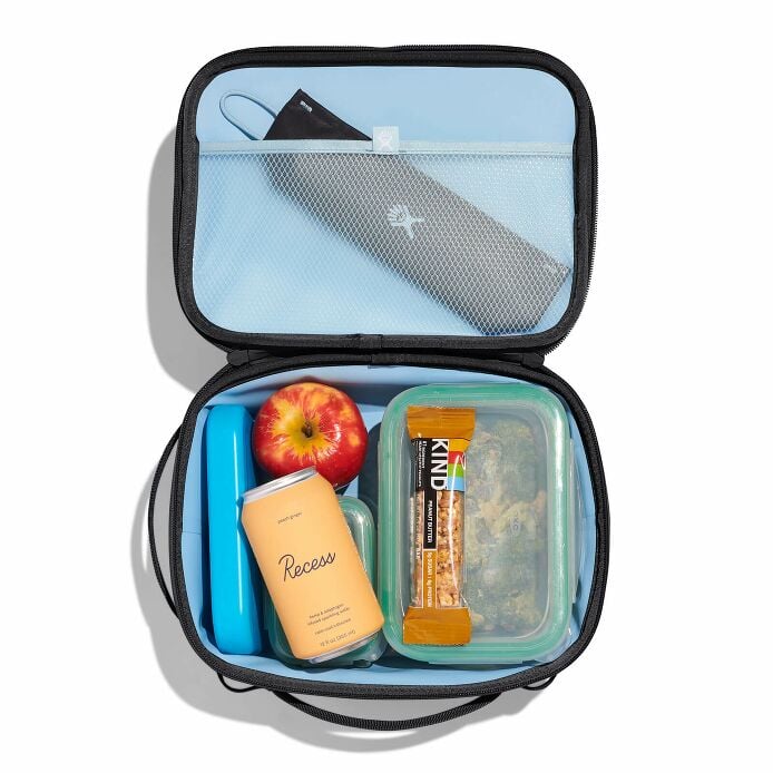 small-ice-pack-p6 5l-lunchbox-black-packed_2.jpg