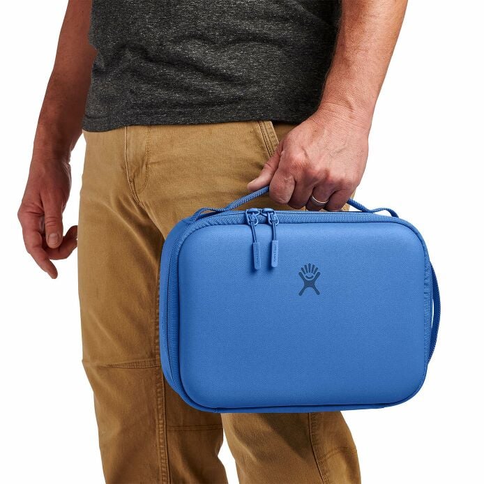 5-l-carry-outtm-lunch-box-l4 5l-lunchbox-cascade-hb_1_1.jpg