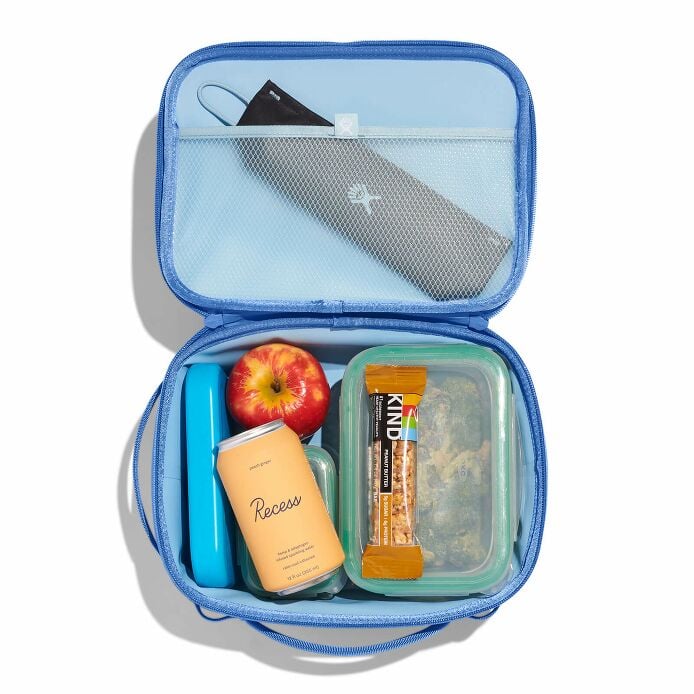5-l-carry-outtm-lunch-box-l4 5l-lunchbox-cascade-packed_1_1.jpg