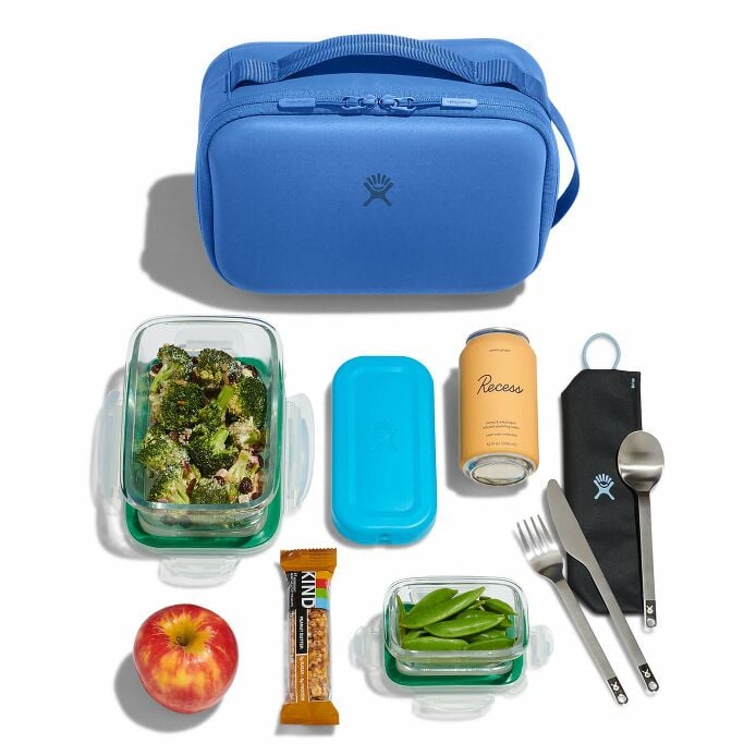 5-l-carry-outtm-lunch-box-l4 5l-lunchbox-cascade-packing_1_1.jpg