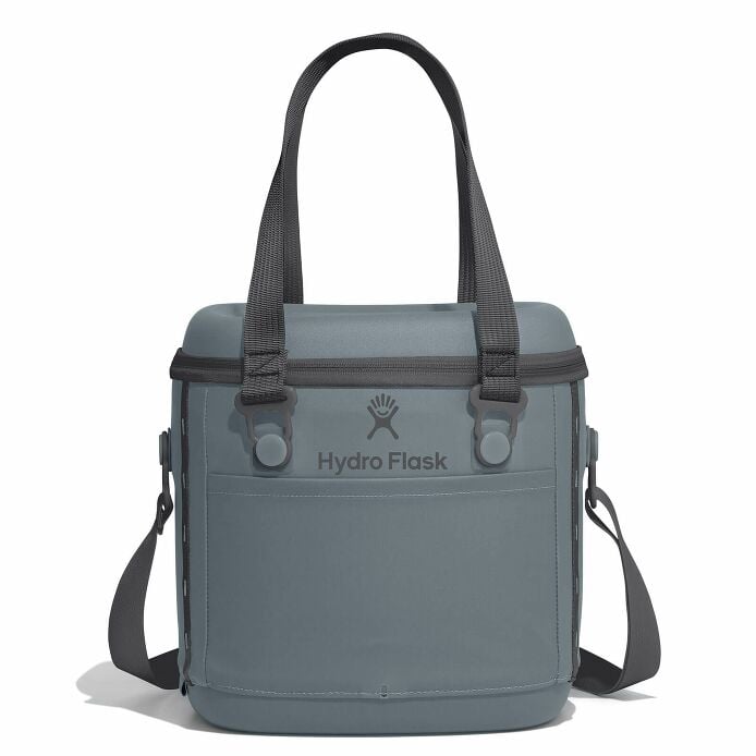 carryouttm-soft-cooler-10-l-j6 6pco043-carryout-cooler-10l-shale-gray-straight_1.jpg
