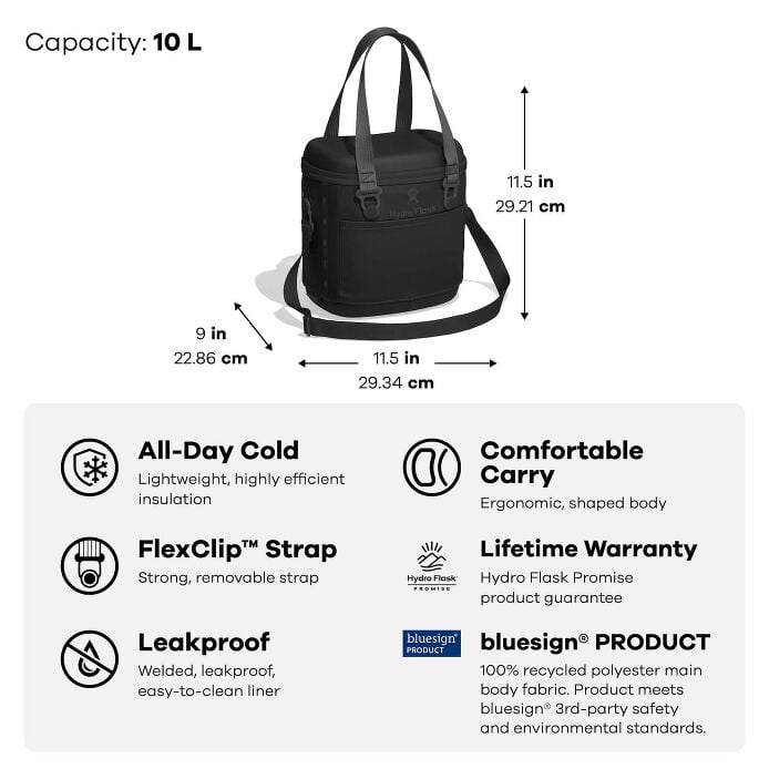 carryouttm-soft-cooler-10-l-j6 6pco_apdp_01_1_4.jpg