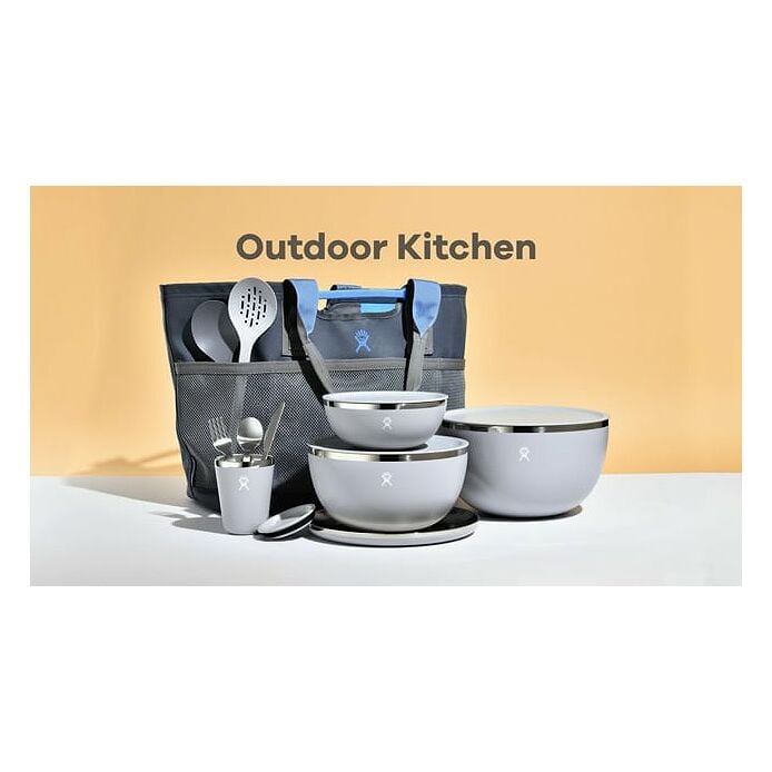 5-qt-serving-bowl-with-lid-e2 716168642_thumbnail_large.jpg