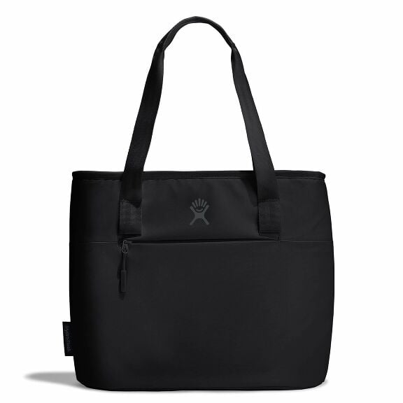 8-l-insulated-lunch-tote-w3 8l-tote-black-straighton.jpg