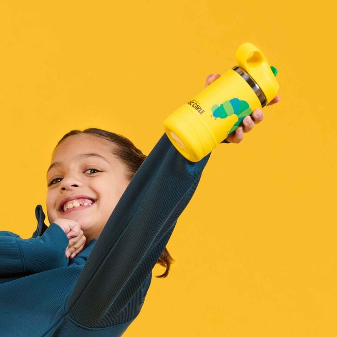kids-12-oz-bottle-world-of-eric-carletm-k9 9-lifestyle.jpeg