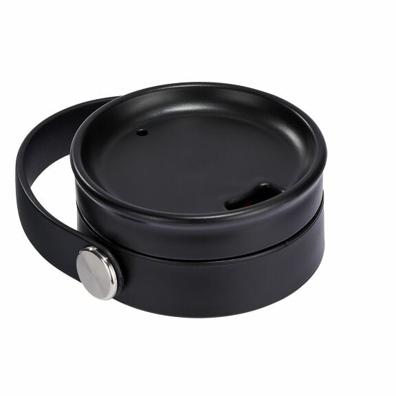 wide-mouth-flex-siptm-lid-t3 CFX001-Black-Angled-StrapDown.jpg