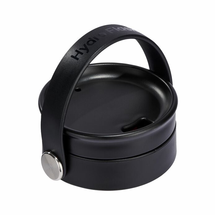wide-mouth-flex-siptm-lid-t3 CFX001-Black-Angled-StrapUp.jpg