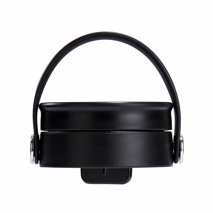 wide-mouth-flex-siptm-lid-t3 CFX001-Black-StraightOn.jpg