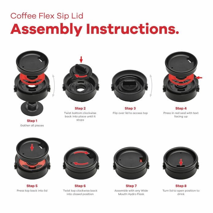 wide-mouth-flex-siptm-lid-t3 CFX001_1_ai_10.jpg