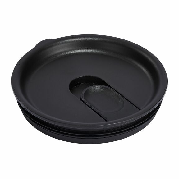 large-closeable-press-in-lid-z8 CPLL001-Angled-Closed.jpg