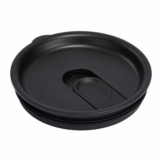 large-closeable-press-in-lid-z8 CPLL001-Angled-Closed.jpg