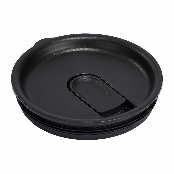 large-closeable-press-in-lid-z8 CPLL001-Angled-Open.jpg